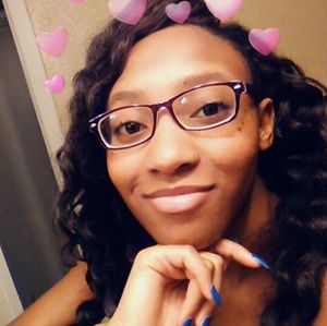 Meet your Posher, Minnie